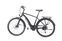 KTM Macina Fun A510 (2022) | Diamant | schwarz | 28" | 51 cm | < 100 km thumbnail 2/5