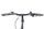 KTM Macina Fun A510 (2022) | Diamant | sort | 28" | 51 cm | < 100 km thumbnail 3/5