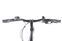 KTM Macina Fun A510 (2022) | Diamant | schwarz | 28" | 51 cm | < 100 km thumbnail 3/5