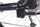 KTM Macina Fun A510 (2022) | Diamant | sort | 28" | 51 cm | < 100 km thumbnail 4/5