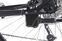 KTM Macina Fun A510 (2022) | Diamant | schwarz | 28" | 51 cm | < 100 km thumbnail 4/5