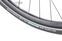 KTM Macina Fun A510 (2022) | Diamant | schwarz | 28" | 51 cm | < 100 km thumbnail 5/5