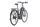 KTM Macina Fun A510 (2022) | Trapez | schwarz | 28" | 48 cm | S | 1500 - 2000 km thumbnail 2/5