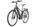 KTM Macina Fun A510 (2022) | Trapez | schwarz | 28" | 48 cm | S | 1500 - 2000 km thumbnail 5/5