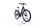 KTM Macina Gran 271 (2021) | Tiefeinsteiger | schwarz/grau | 27.5" | 46 cm | 2000 - 3000 km thumbnail 3/5