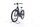 KTM Macina Gran 271 (2021) | Tiefeinsteiger | schwarz/grau | 27.5" | 46 cm | 2000 - 3000 km thumbnail 4/5