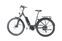 KTM Macina Gran 510 (2023) | Tiefeinsteiger | grün | 46 cm | 100 - 500 km thumbnail 2/5