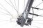 KTM Macina Gran 510 (2023) | Tiefeinsteiger | grün | 46 cm | 100 - 500 km thumbnail 3/5