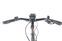 KTM Macina Gran 510 (2023) | Tiefeinsteiger | grün | 46 cm | 100 - 500 km thumbnail 4/5