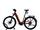 KTM Macina Gran 610 | red | 27.5" | 46 cm | 500 - 3000 km, thumbnail 2 of 5