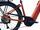 KTM Macina Gran 610 | red | 27.5" | 46 cm | 500 - 3000 km, thumbnail 3 of 5