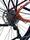 KTM Macina Gran 610 | red | 27.5" | 46 cm | 500 - 3000 km, thumbnail 5 of 5