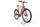 KTM Macina Gran 610 2023 | arancione | 29" | 56 cm | 500 - 3000 km, thumbnail 2 of 4