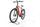 KTM Macina Gran 610 2023 | arancione | 29" | 56 cm | 500 - 3000 km, thumbnail 4 of 4