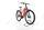 KTM Macina Gran 610 2023 | orange | 28" | 46 cm | 500 - 3000 km, thumbnail 3 of 5