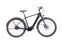 KTM Macina Gran 610 Belt (2020) | Diamant | sort | 28" | 51 cm | < 100 km thumbnail 1/2
