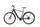 KTM Macina Gran 610 Belt (2020) | Diamant | zwart | 28" | 51 cm | < 100 km thumbnail 2/2