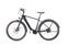 KTM Macina Gran 610 Belt (2020) | Diamant | sort | 28" | 51 cm | < 100 km thumbnail 2/2