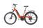 KTM Macina Gran 610 PTS (2024) | Low Entry | orange | 27.5" | 51 cm | < 100 km thumbnail 2/5