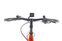 KTM Macina Gran 610 PTS (2024) | Low Entry | orange | 27.5" | 51 cm | < 100 km thumbnail 3/5