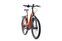 KTM Macina Gran 610 PTS (2024) | Low Entry | orange | 27.5" | 51 cm | < 100 km thumbnail 4/5