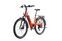KTM Macina Gran 610 PTS (2024) | Low Entry | orange | 27.5" | 51 cm | < 100 km thumbnail 5/5