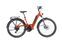 KTM Macina Gran 610 PTS (2024) | Tiefeinsteiger | orange | 27.5" | 46 cm | < 100 km thumbnail 1/5