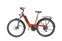 KTM Macina Gran 610 PTS (2024) | Tiefeinsteiger | orange | 27.5" | 46 cm | < 100 km thumbnail 2/5