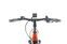 KTM Macina Gran 610 PTS (2024) | Tiefeinsteiger | orange | 27.5" | 46 cm | < 100 km thumbnail 3/5