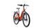 KTM Macina Gran 610 PTS (2024) | Tiefeinsteiger | orange | 27.5" | 46 cm | < 100 km thumbnail 4/5