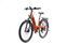 KTM Macina Gran 610 PTS (2024) | Tiefeinsteiger | orange | 27.5" | 46 cm | < 100 km thumbnail 5/5
