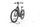 KTM Macina Gran 620 2022 | black | 27,5" | 43 cm | < 500 km thumbnail 4/4