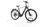 KTM Macina Gran 620 2022 | schwarz | 28" | 56 cm | 500 - 3000 km, thumbnail 1 of 4