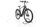 KTM Macina Gran 620 2022 | schwarz | 28" | 56 cm | 500 - 3000 km, thumbnail 2 of 4