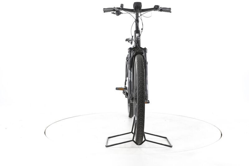 KTM Macina Gran 620 2022 | schwarz | 28" | 56 cm | 500 - 3000 km, image 3 of 4
