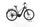 KTM Macina Gran 620 2022 | preto | 28" | 51 cm | 500 - 3000 km, thumbnail 1 of 5