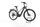 KTM Macina Gran 620 2022 | preto | 28" | 51 cm | 500 - 3000 km, thumbnail 2 of 5