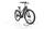 KTM Macina Gran 620 2022 | preto | 28" | 51 cm | 500 - 3000 km, thumbnail 3 of 5