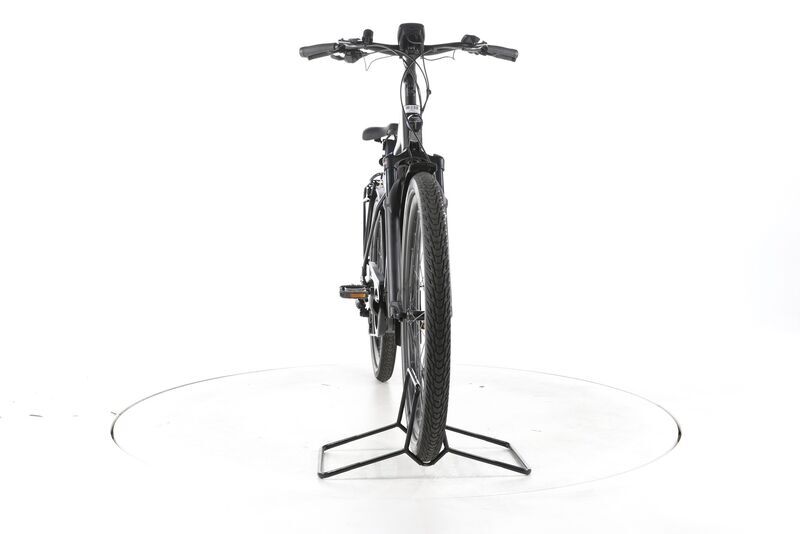 KTM Macina Gran 620 2022 | preto | 28" | 51 cm | 500 - 3000 km, image 4 of 5