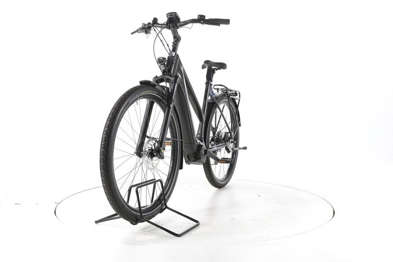 KTM Macina Gran 620 2022 | preto | 28" | 51 cm | 500 - 3000 km, image 5 of 5