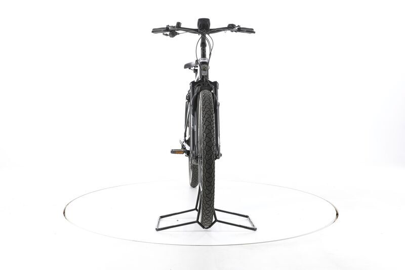 KTM Macina Gran 620 2022 | černá | 28" | 51 cm | > 3000 km, image 4 of 5
