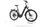 KTM Macina Gran 620 2022 | preto | 27.5" | 56 cm | 500 - 3000 km, thumbnail 2 of 5