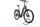 KTM Macina Gran 620 2022 | preto | 27.5" | 56 cm | 500 - 3000 km, thumbnail 3 of 5