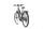 KTM Macina Gran 620 (2022) | Trapez | grau | 28" | 46 cm | < 500 km, thumbnail 2 of 5