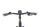 KTM Macina Gran 620 (2022) | Trapez | grau | 28" | 46 cm | < 500 km, thumbnail 3 of 5