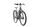 KTM Macina Gran 620 (2022) | Trapez | grau | 28" | 46 cm | < 500 km, thumbnail 4 of 5