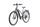 KTM Macina Gran 620 (2022) | Trapez | grau | 28" | 46 cm | < 500 km, thumbnail 5 of 5