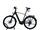 KTM Macina Gran 710 | hall | 29" | 60 cm | 500 - 3000 km, thumbnail 1 of 4