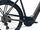 KTM Macina Gran 710 | hall | 29" | 60 cm | 500 - 3000 km, thumbnail 2 of 4