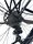 KTM Macina Gran 710 | hall | 29" | 60 cm | 500 - 3000 km, thumbnail 4 of 4